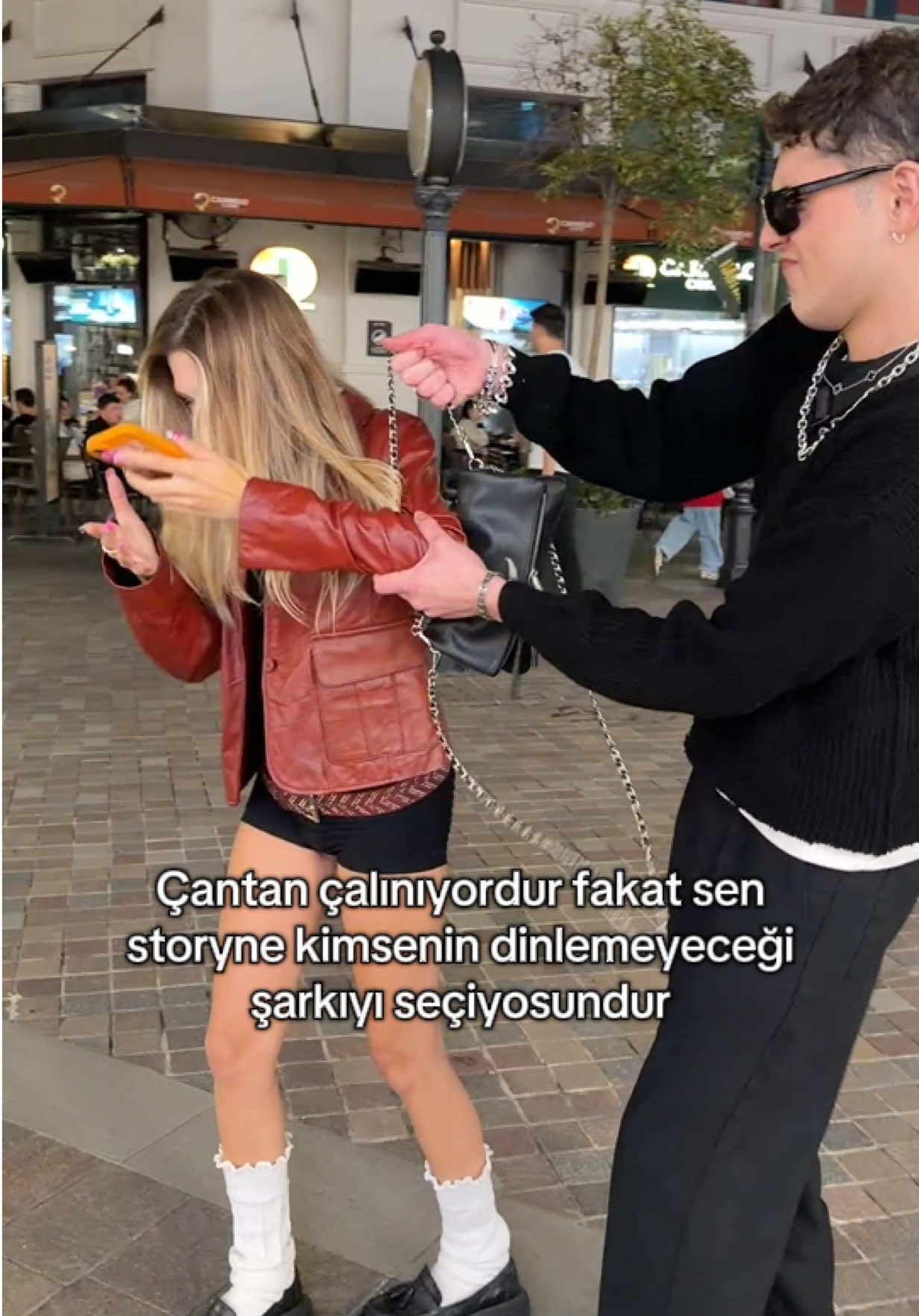 @Deren Tavşancı