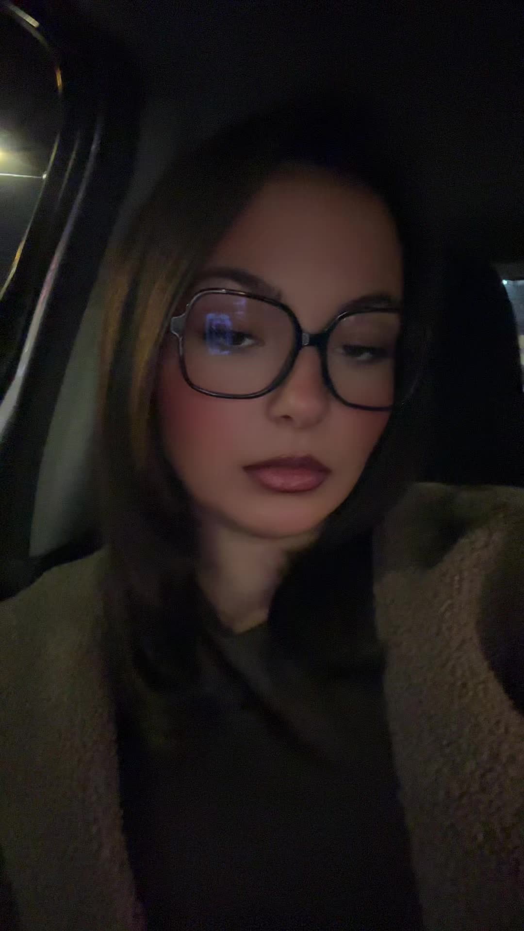 @Eda Güzel