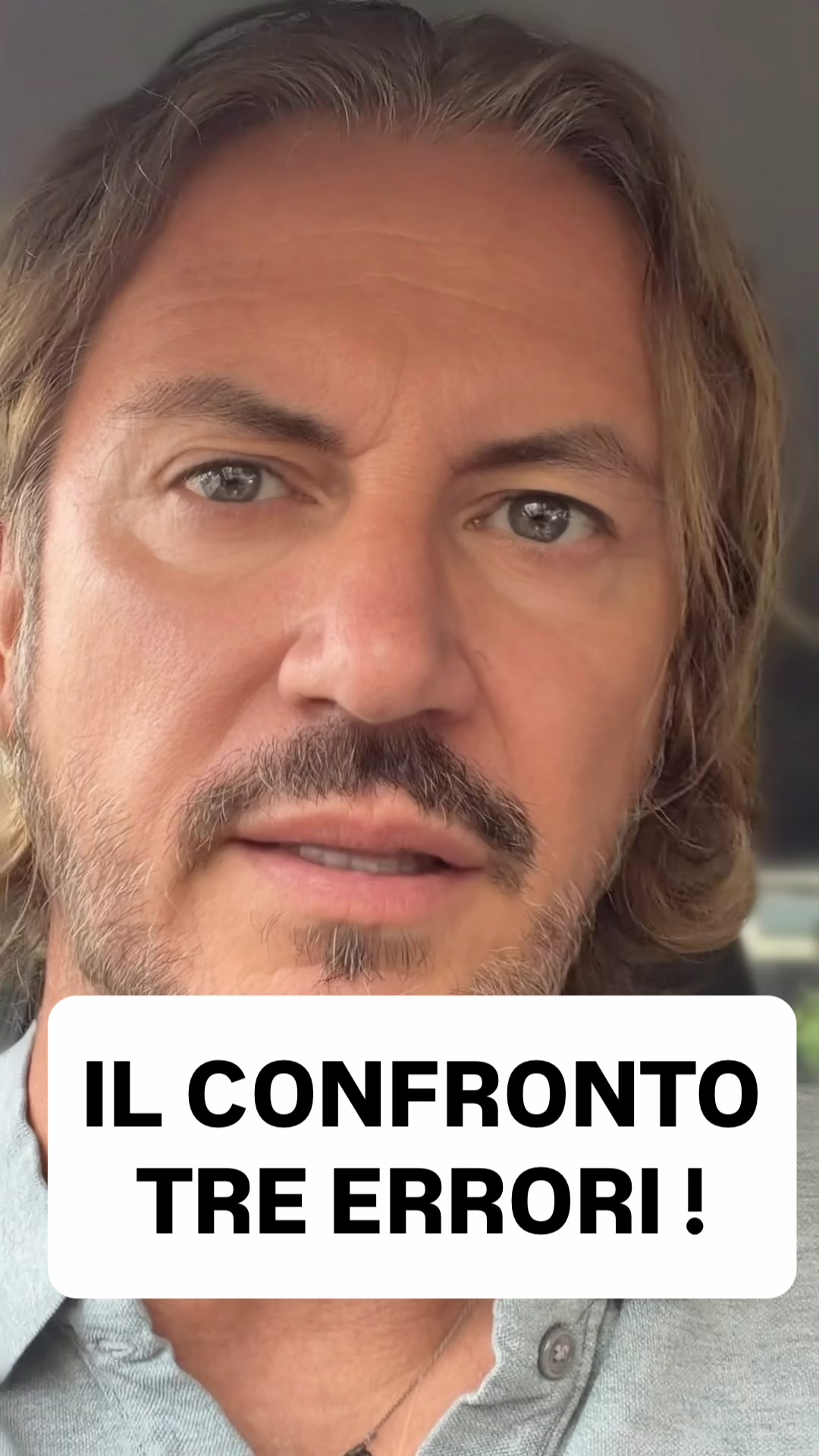 @VIVEK RICCARDO SARDONÈ