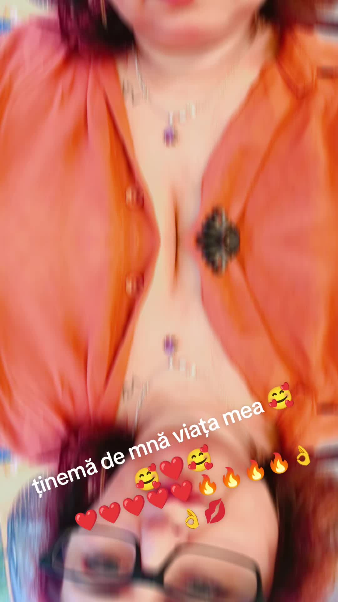 @Monika Angel