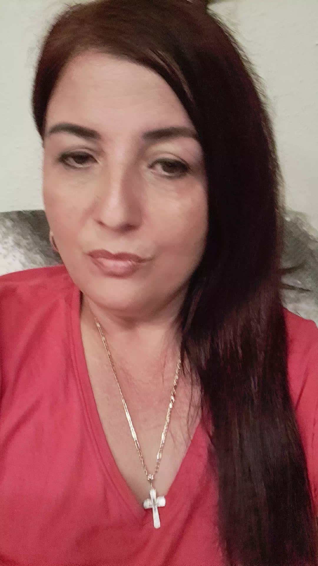 @apostolcornelia11