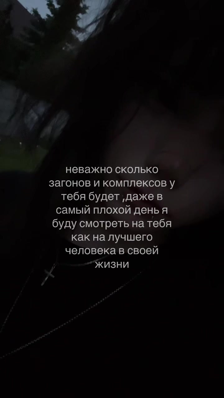 @ася бурмалдася