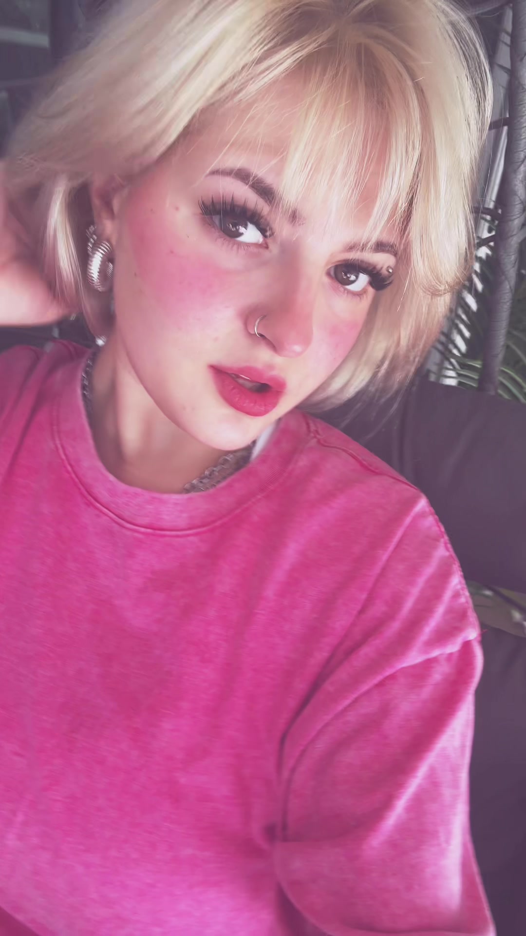 @italianbabe42069