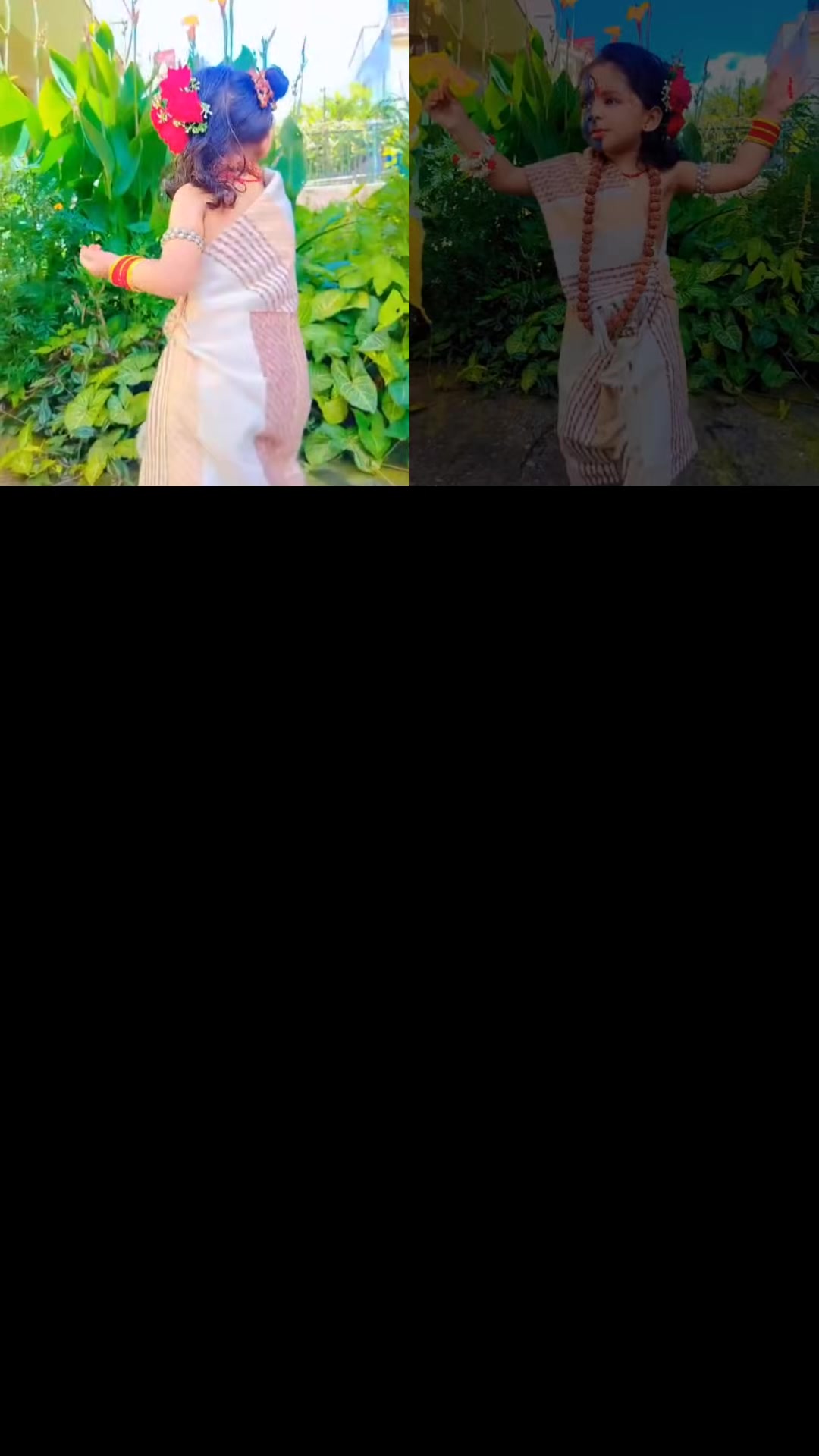 @Sanjana
