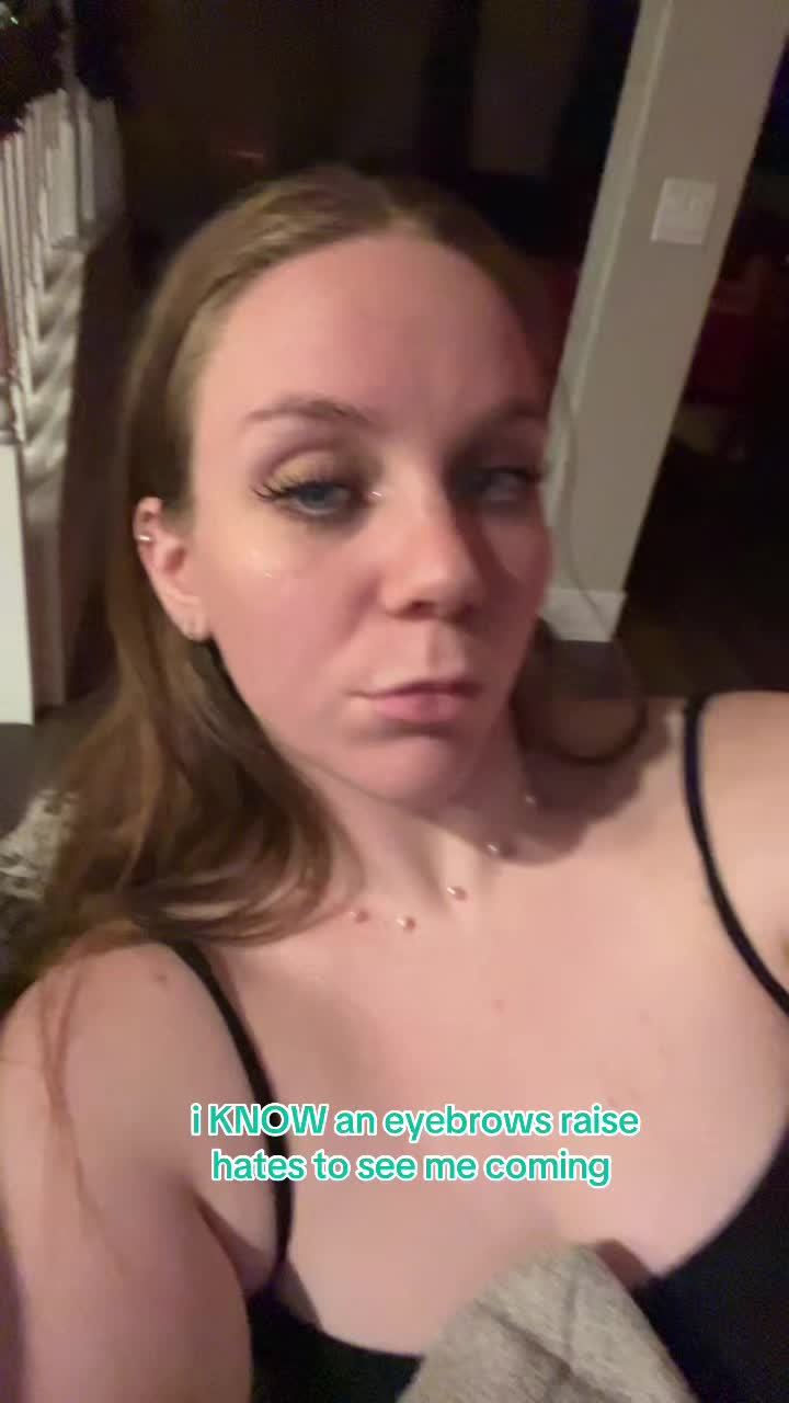@sarah