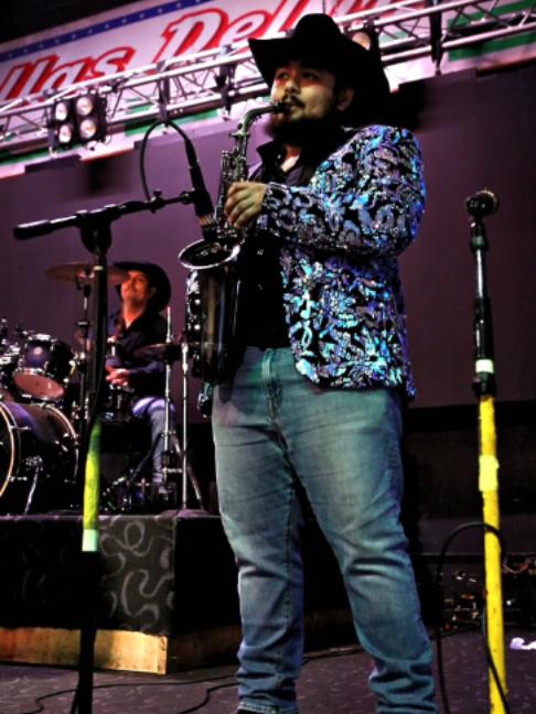 @Inversivo music