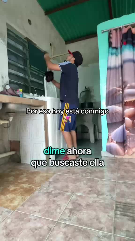 @El Gabo🥷🪗