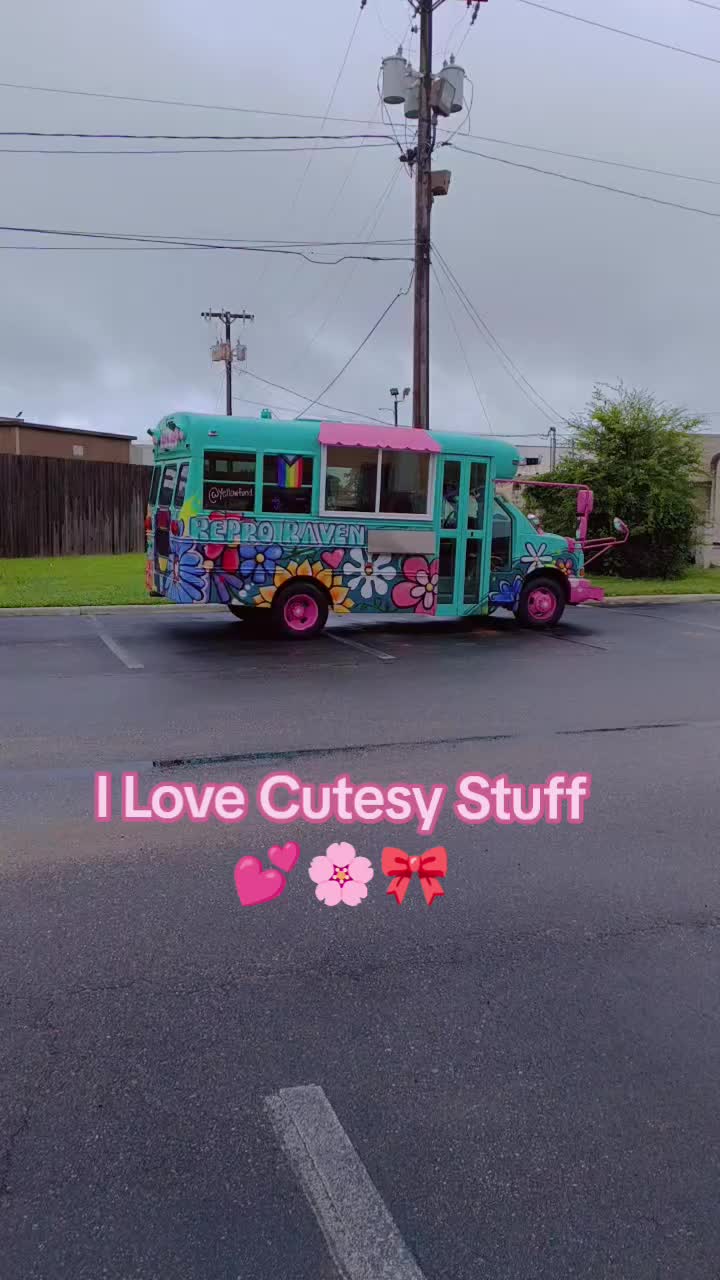 @AntisocialButterfly🌹🍫