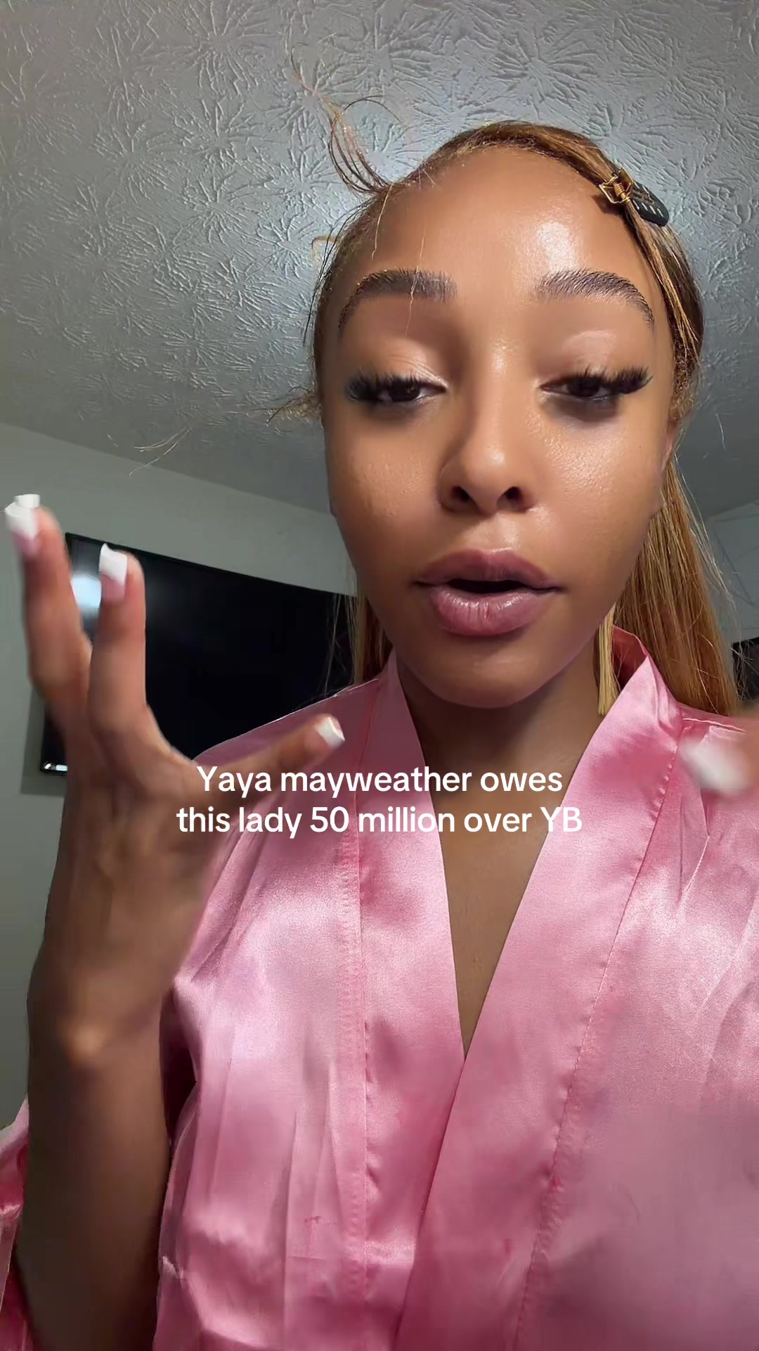 @Big Niy🍑