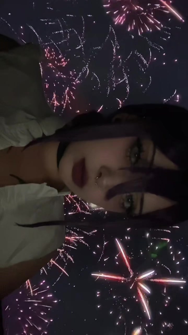 @Dori