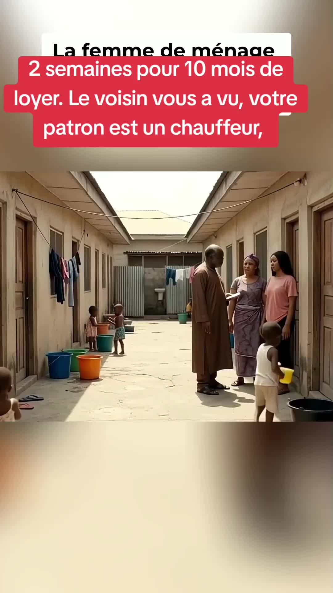@contehistoirefrance🇨🇵🇨🇵