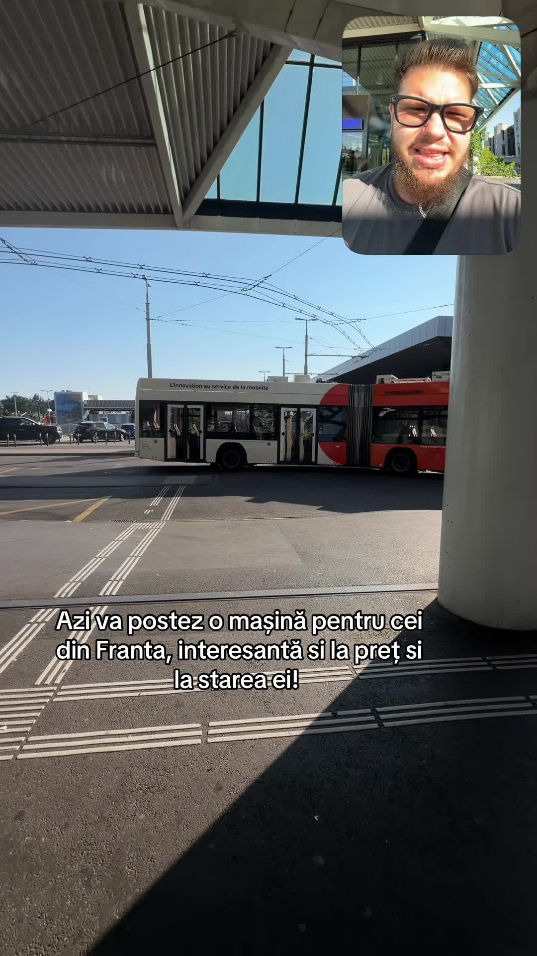 @Cristian Postica