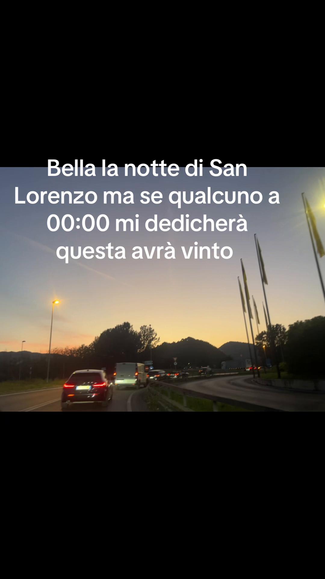@andrea_benedetti10