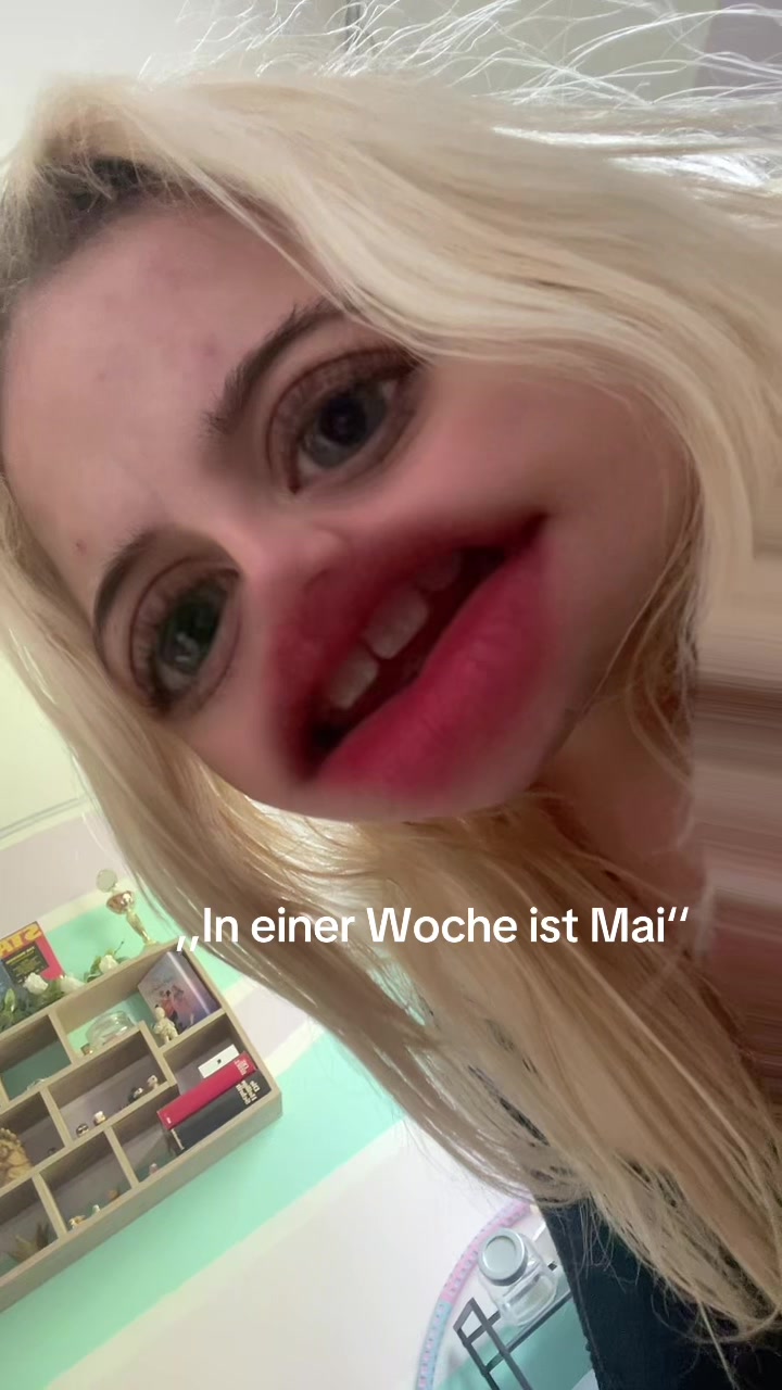 @Sarah💋⭐️