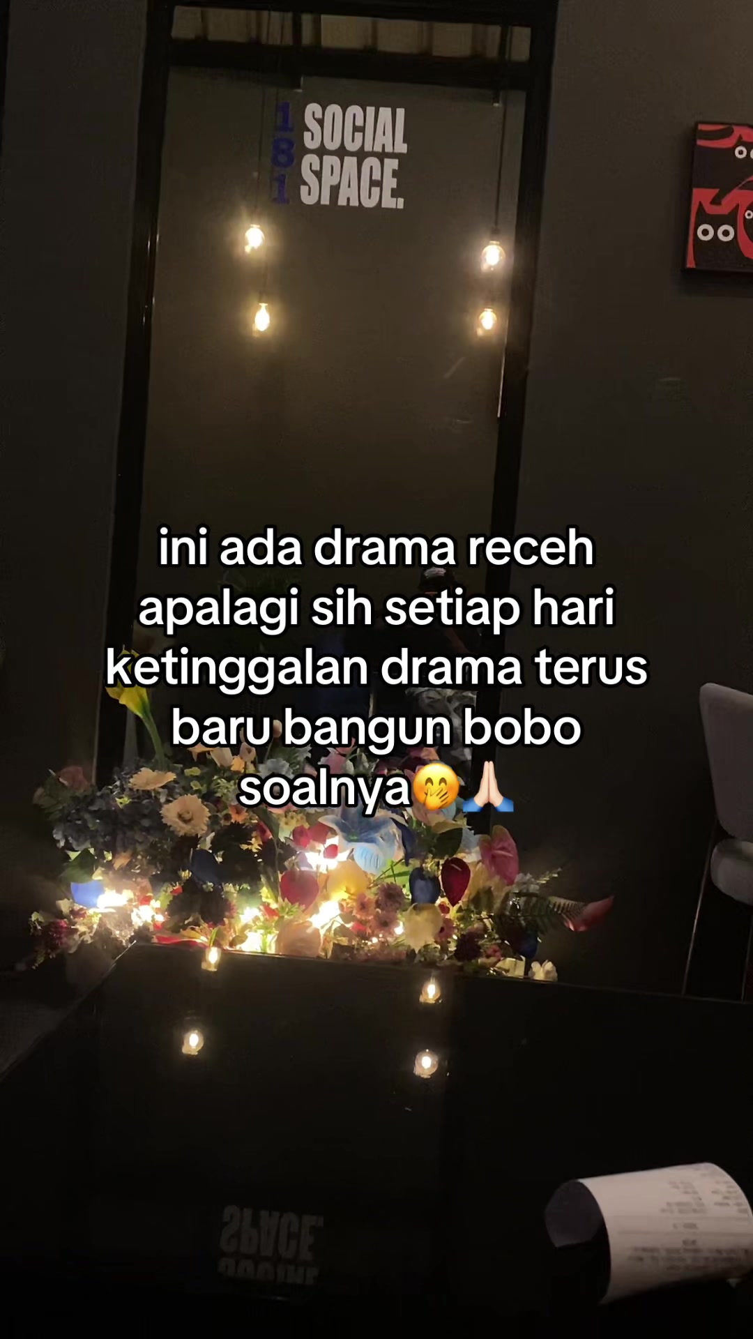 @Kibengstr|RegLampung