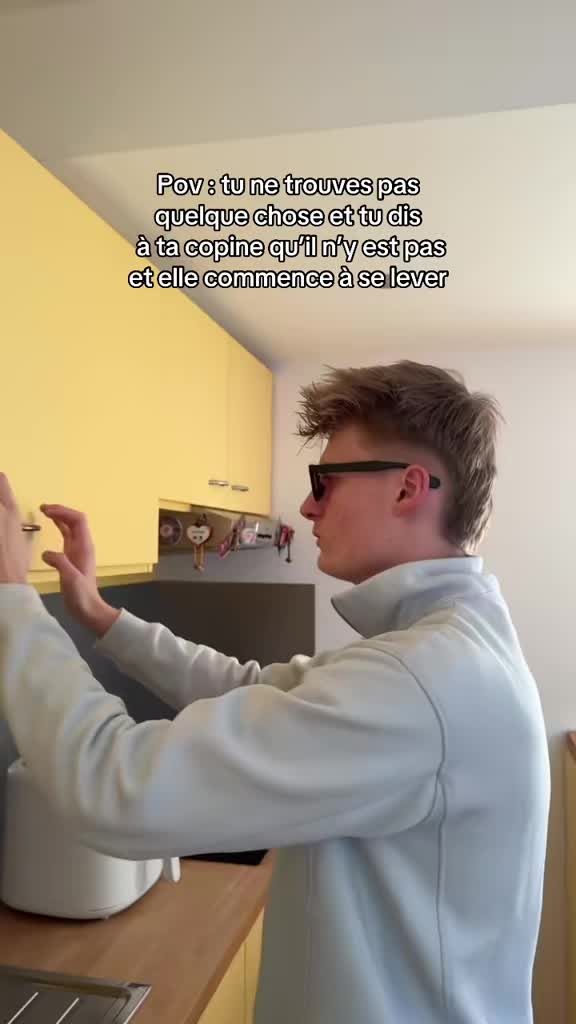 @Julien