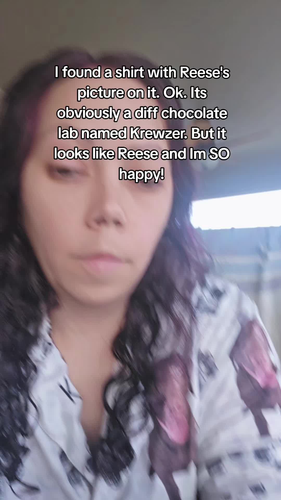 @Kortni