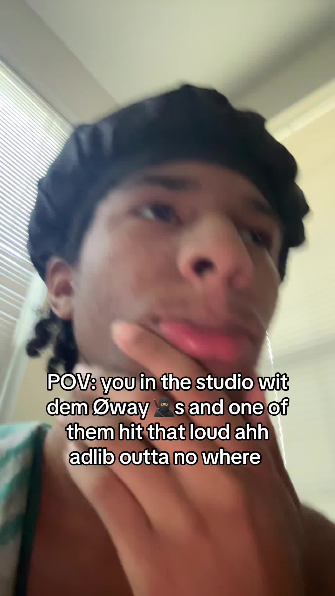 @jtfrllbackup