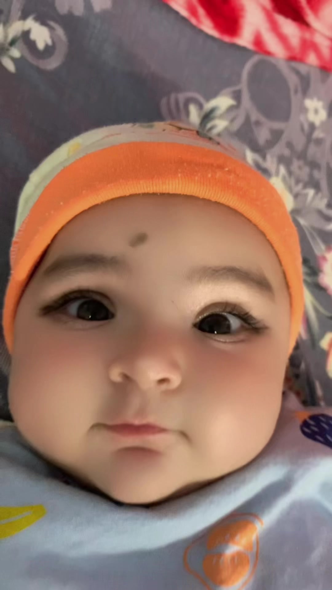 @🧿Sapana Raila🧿