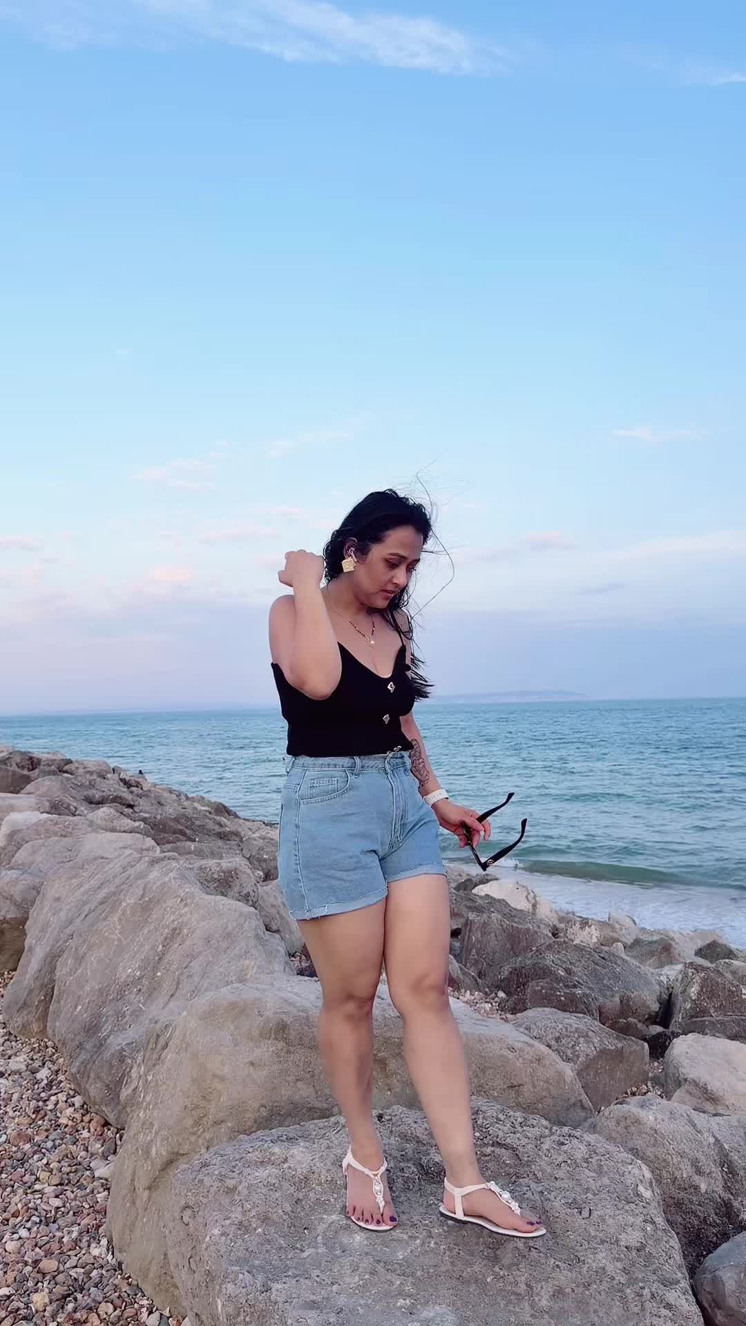 @Bhawana🦋🧚♀️🦋