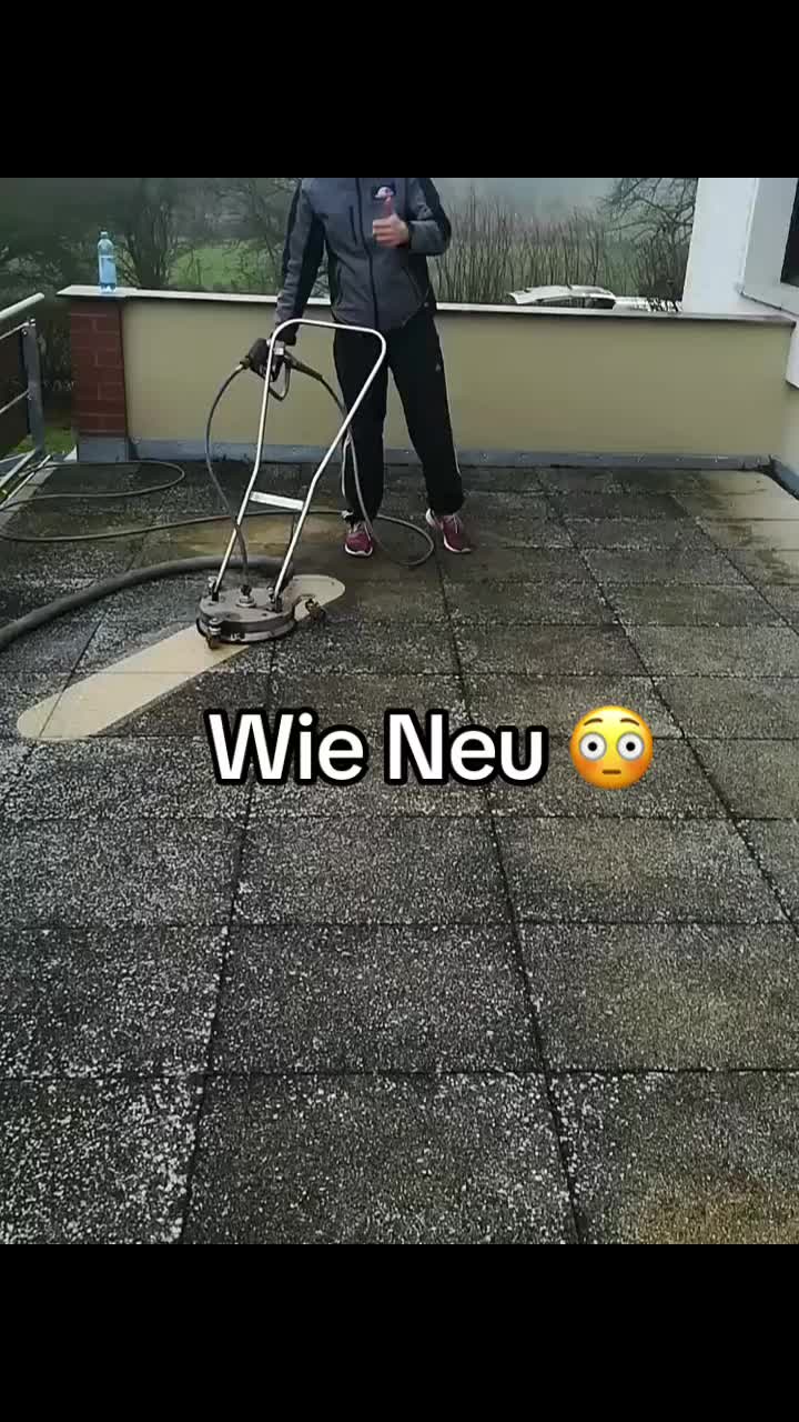 @WorldWideClips