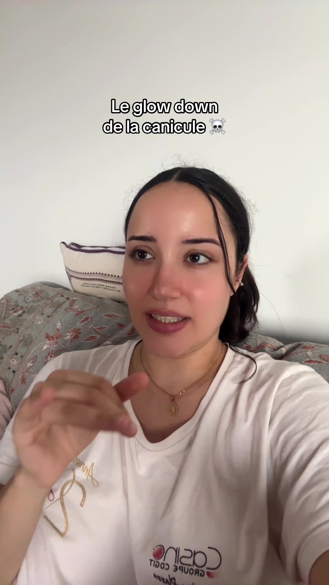 @Leï