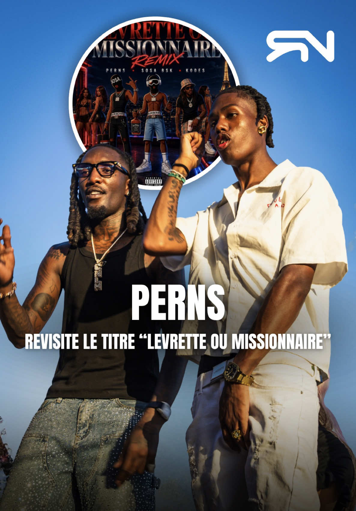 @RAPNATIONFRANCE