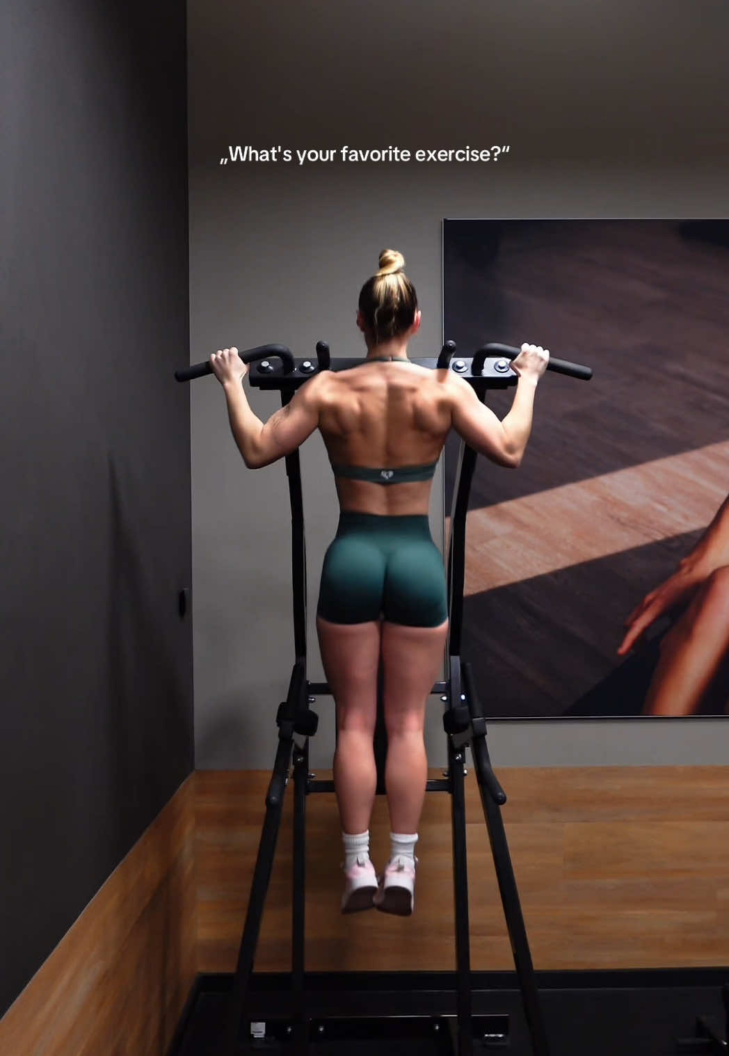 @Nicolee.rdm