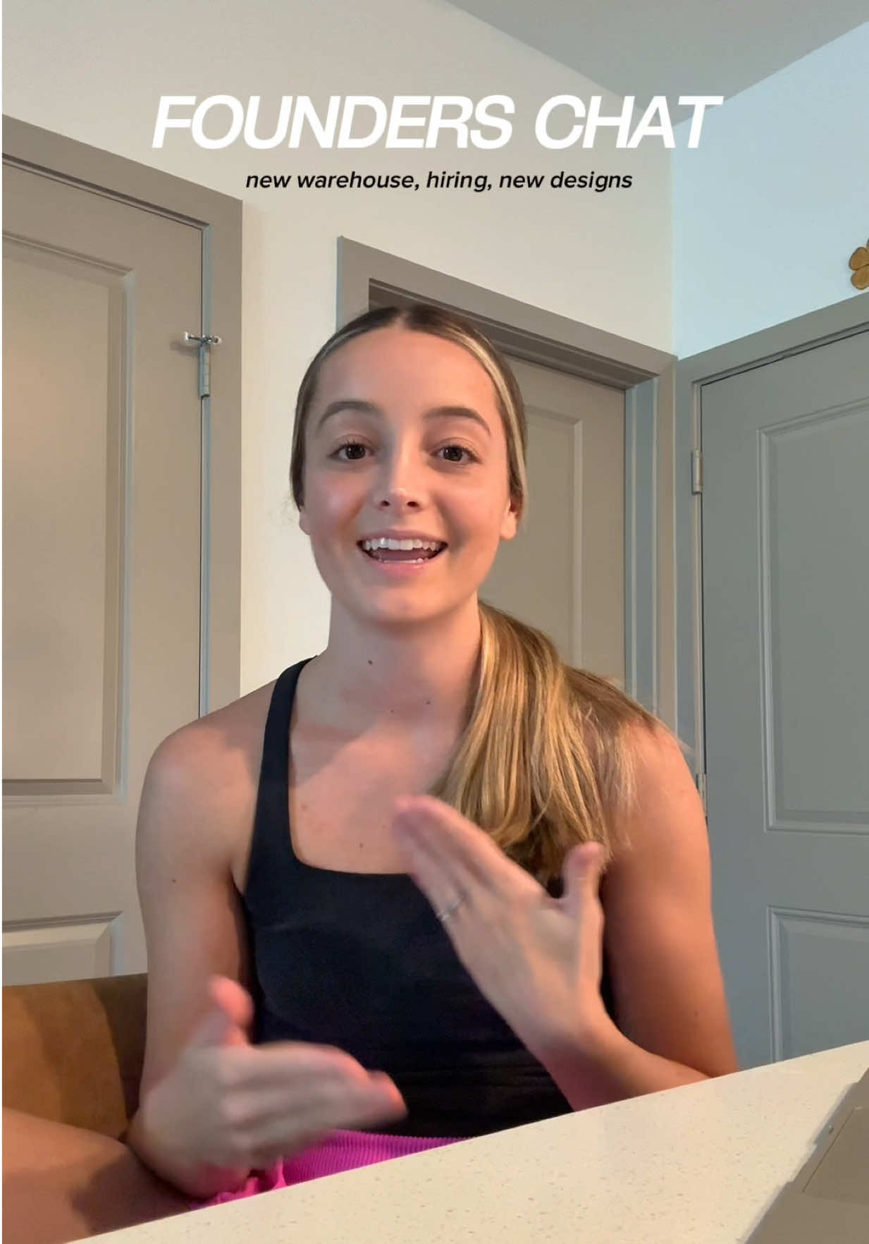 @malibuskyye