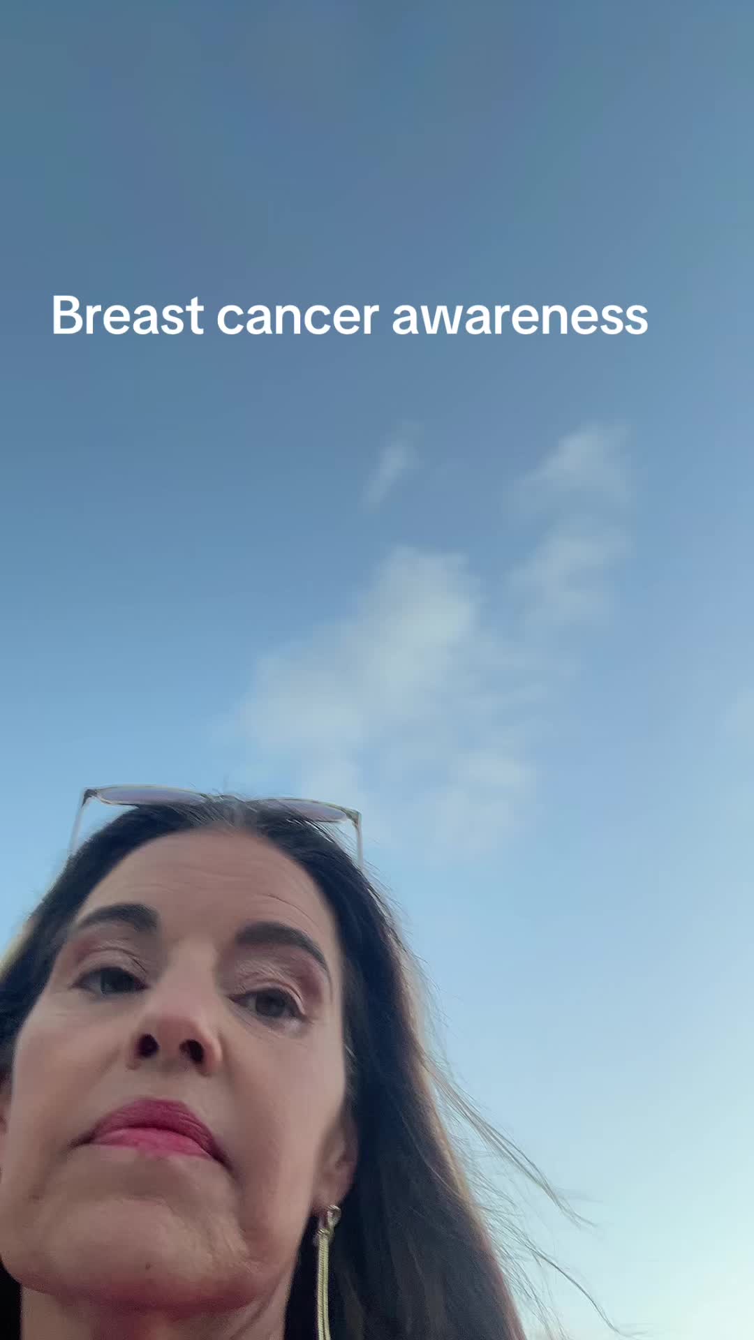 @Adrianne Jouet