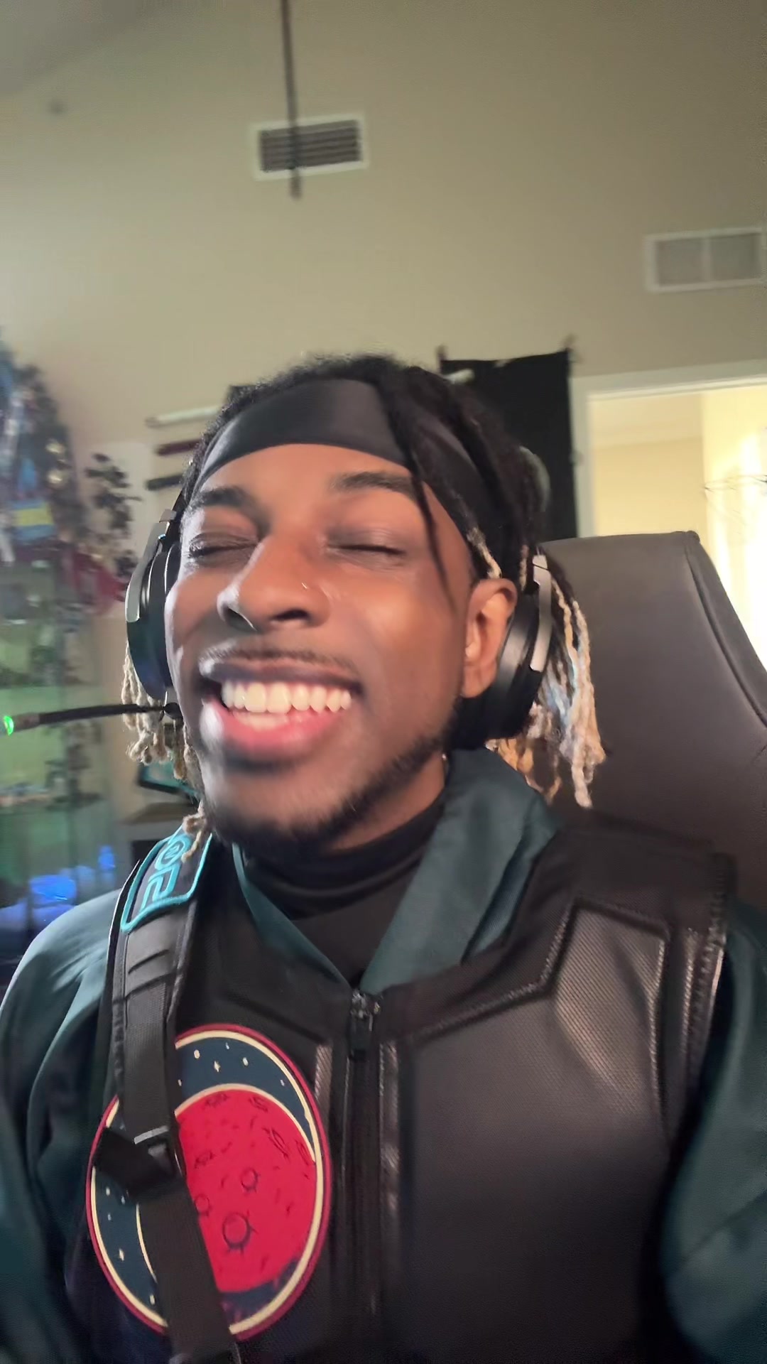 @Twitch.TvMetaSukiya