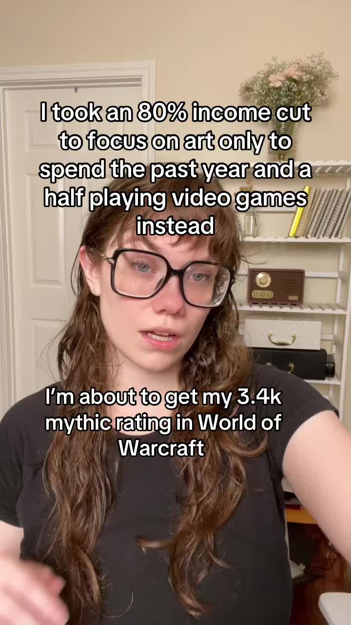@morganraelovely