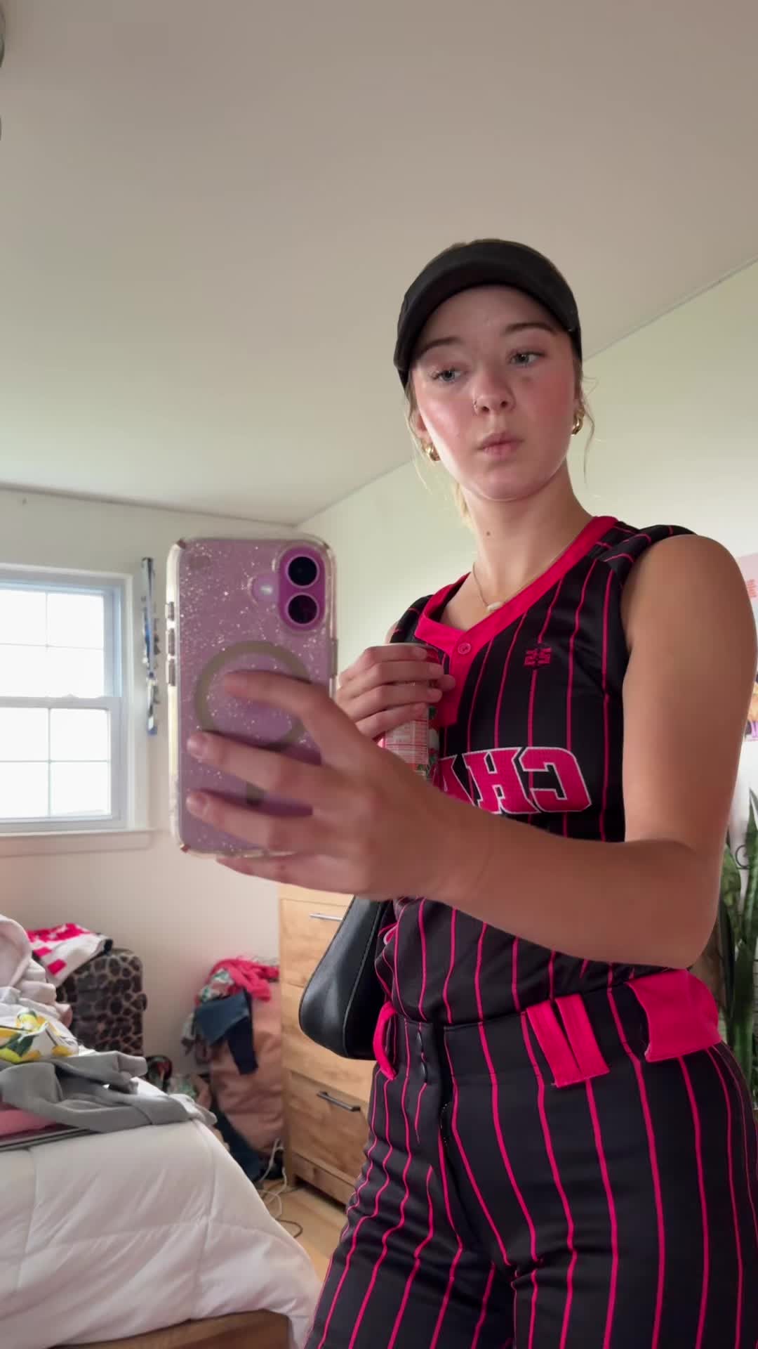 @mymainpaige