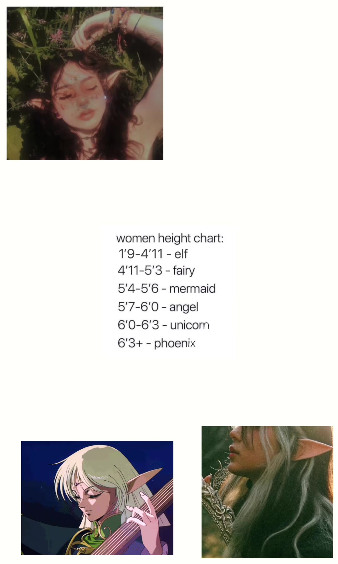 @ᖭི༏ᖫྀmissantionetteᖭི༏ᖫྀ