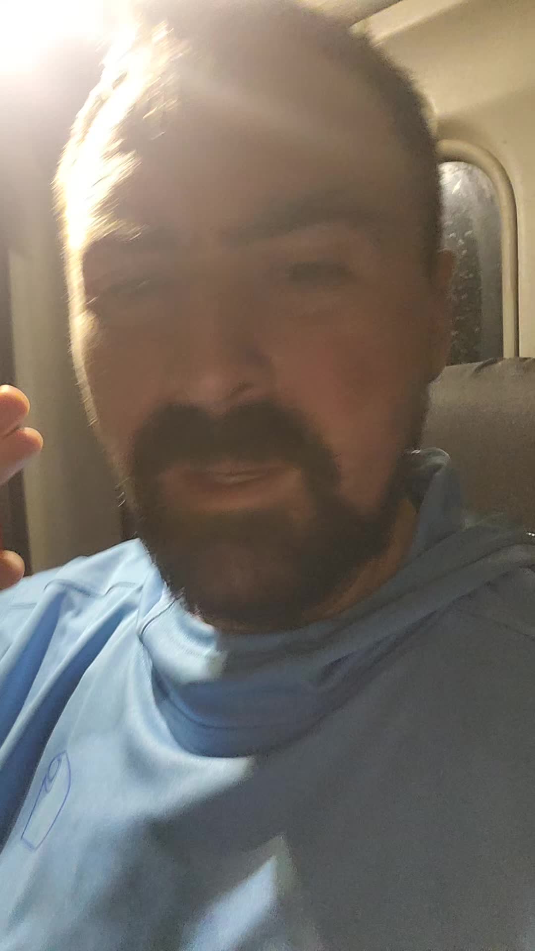 @themikehoncho_ddw