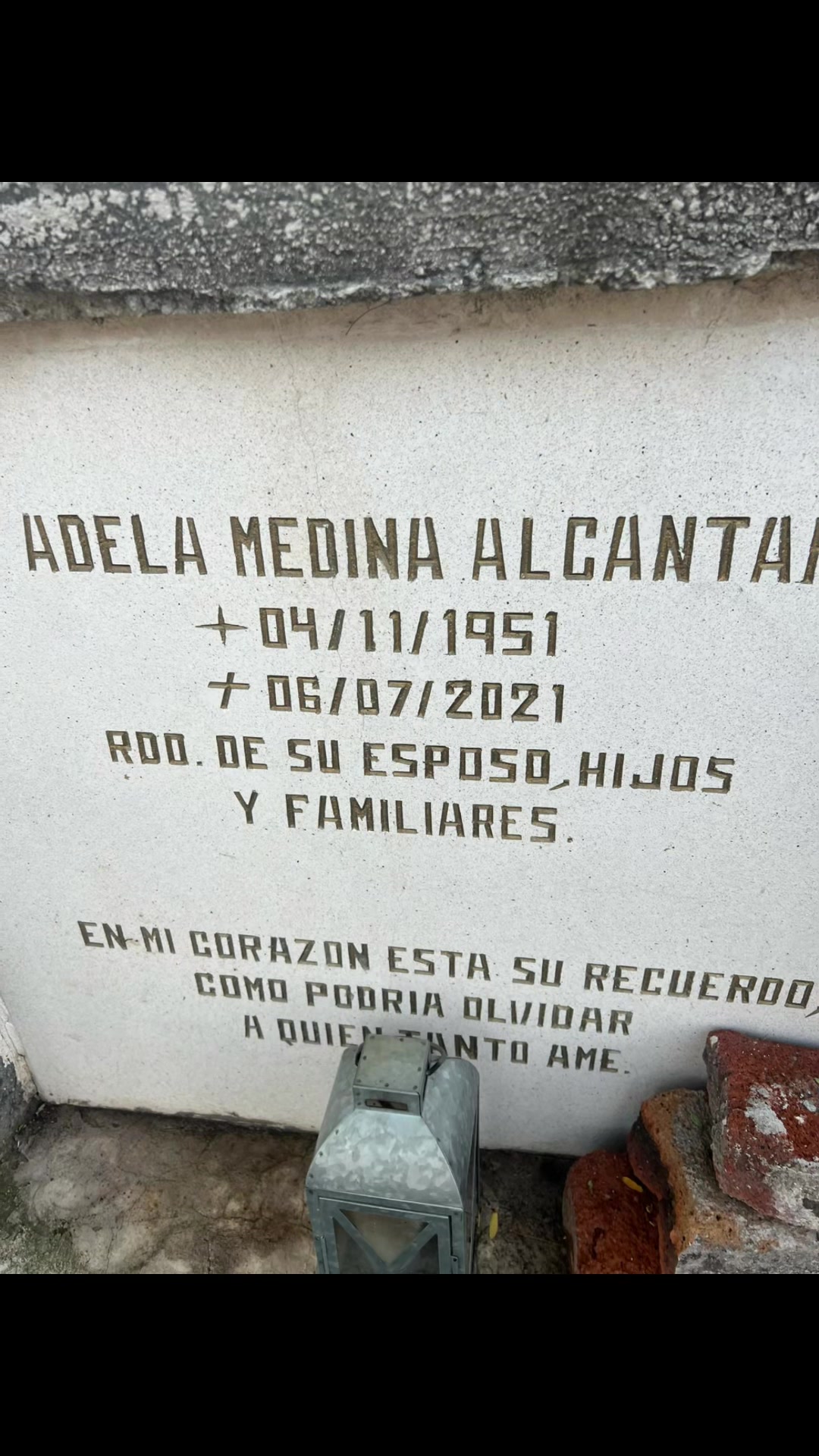 @Antonio