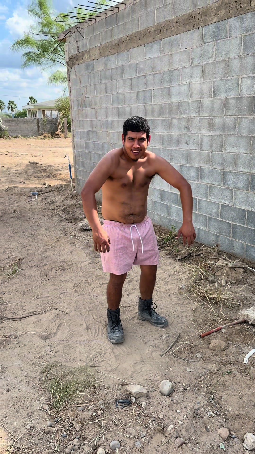 @Chivo_pacas