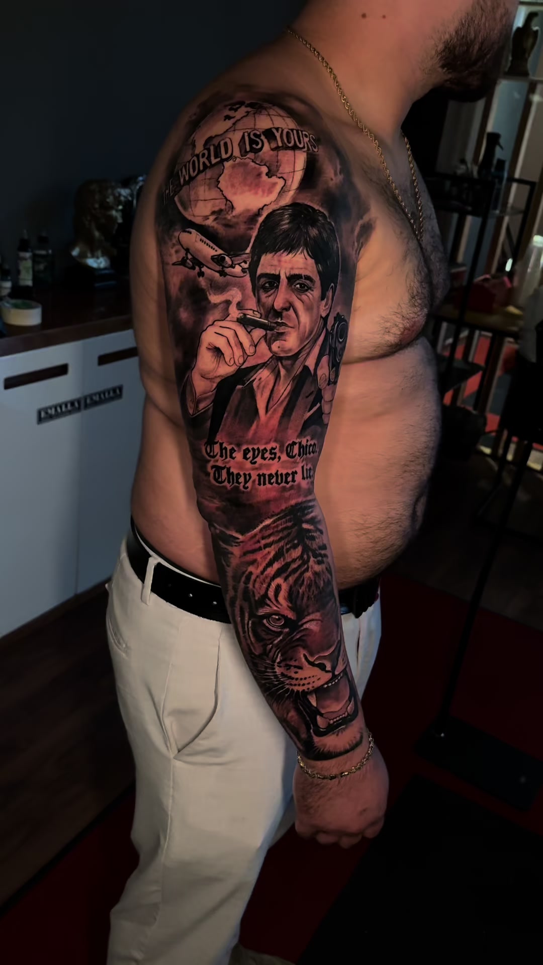 @tattoo_cela