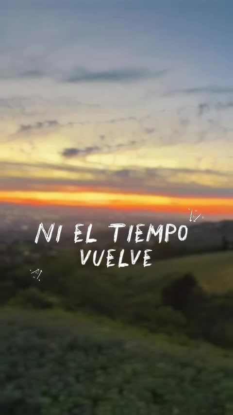 @Vanely_creciones