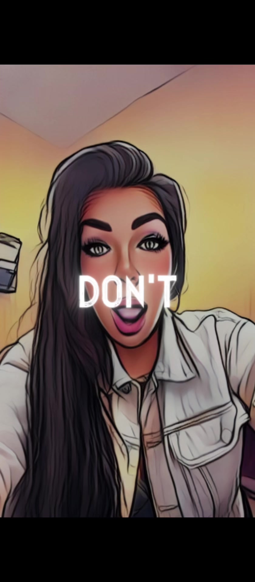 @Crystal H