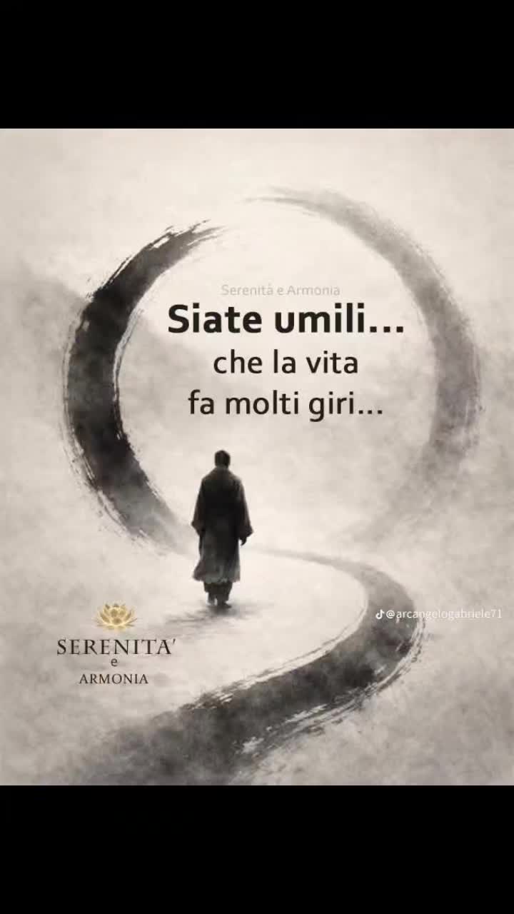 @✝️ TULIPANO DI ALICE ✝️💜🌷