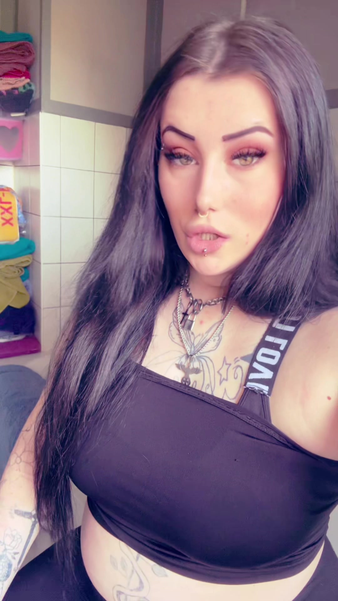 @Jackie😈🖤🌹