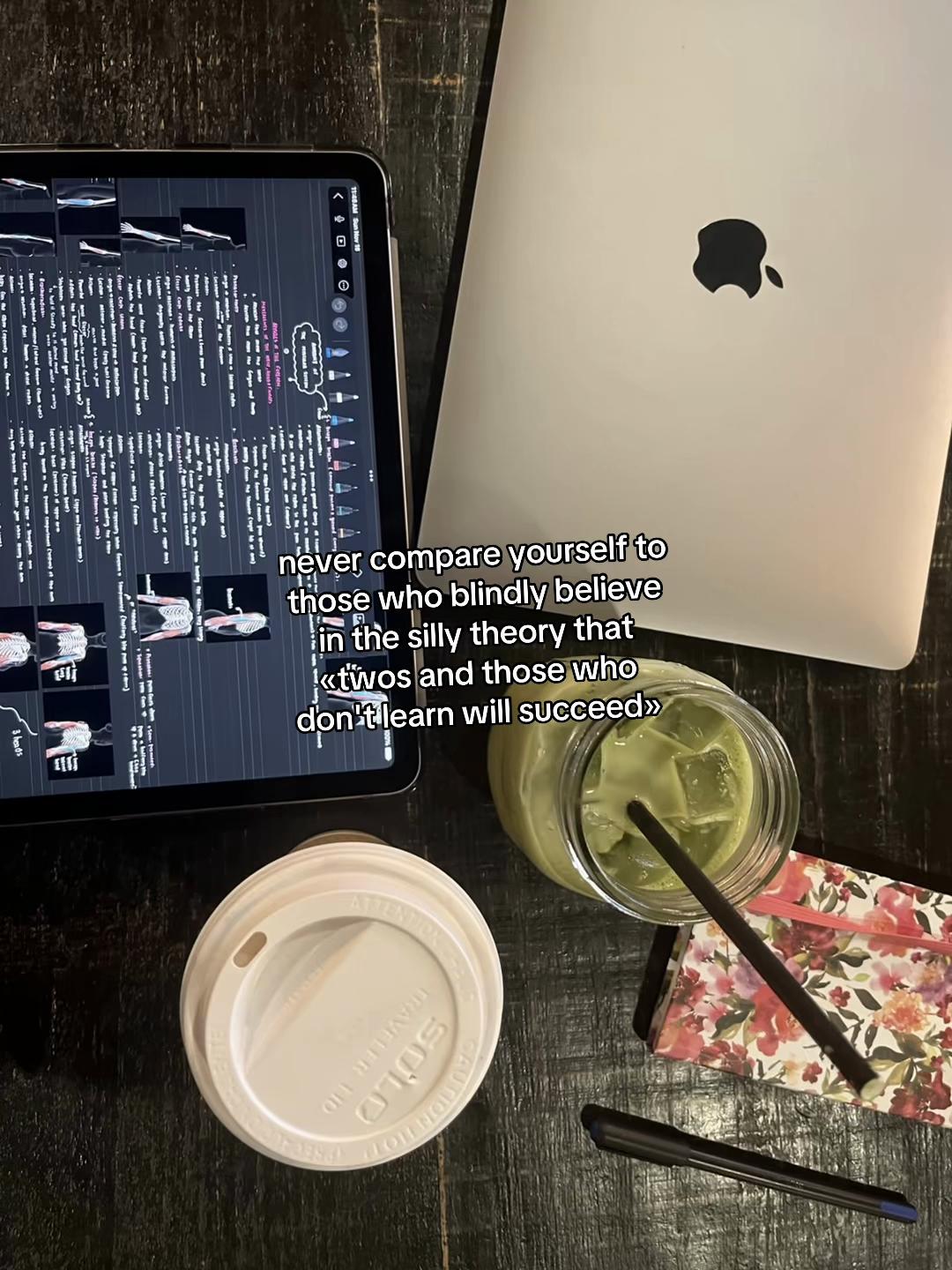 @𝓚𝓪𝓲𝓽𝓵𝔂𝓷✧