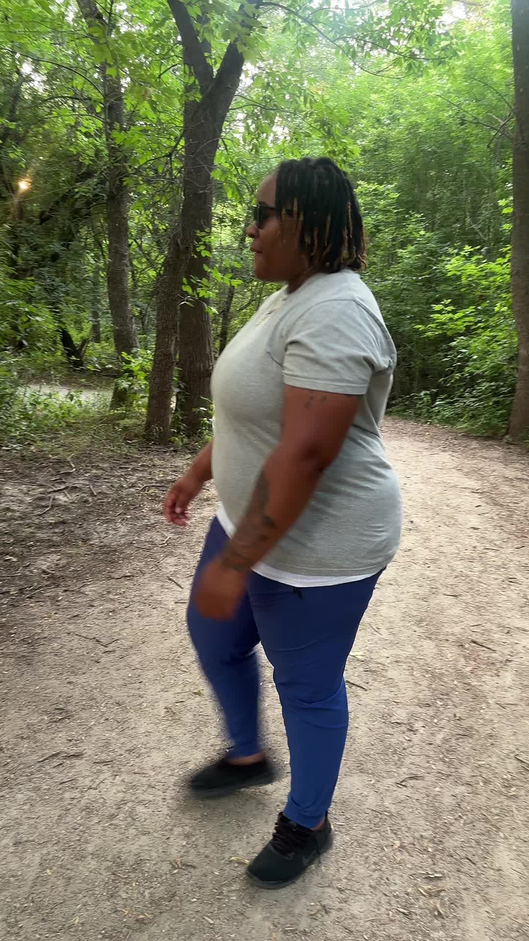@𝕽𝖆𝖈𝖍𝖊𝖑𝖑𝖊 🇩🇲