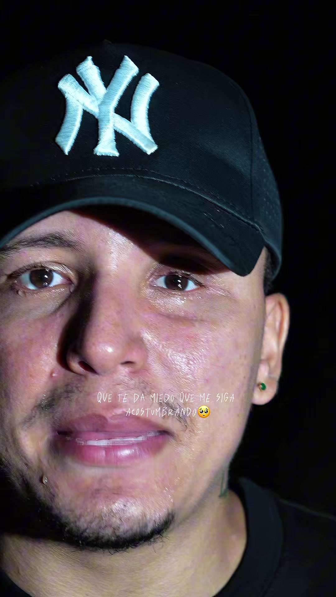 @AldairCarrillo🪗👽