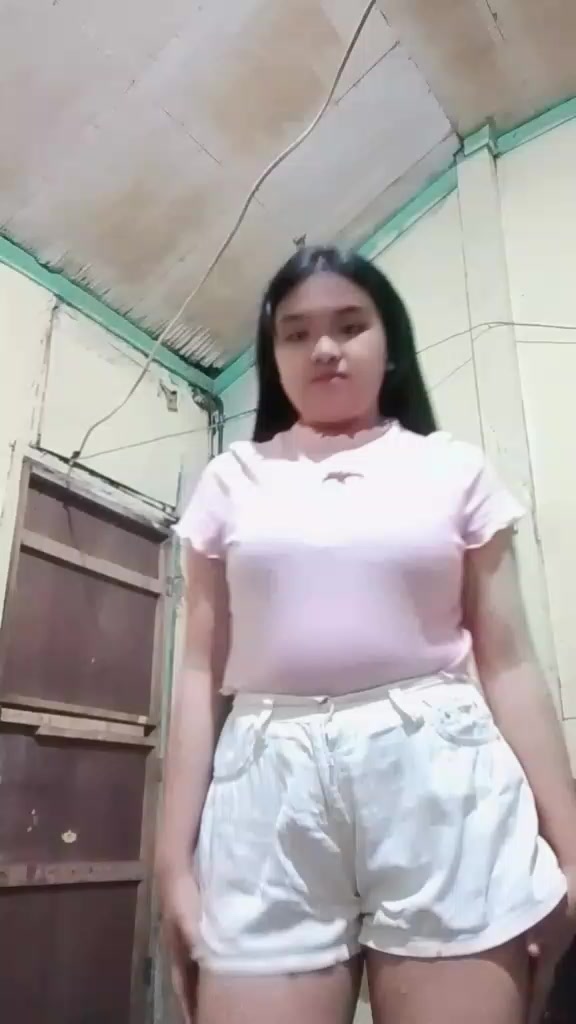 @grace_xyn 💜💕