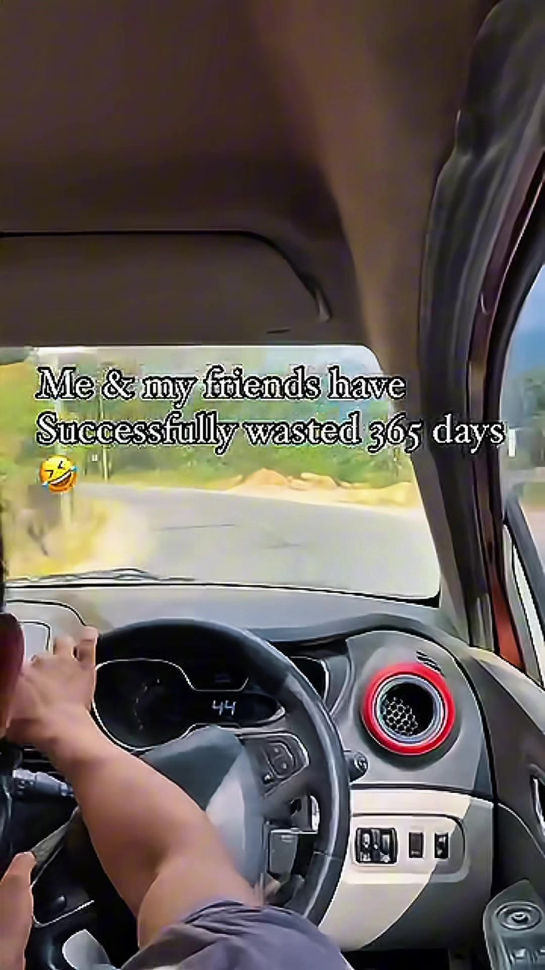 @OM🕉️गणेशाय : नम