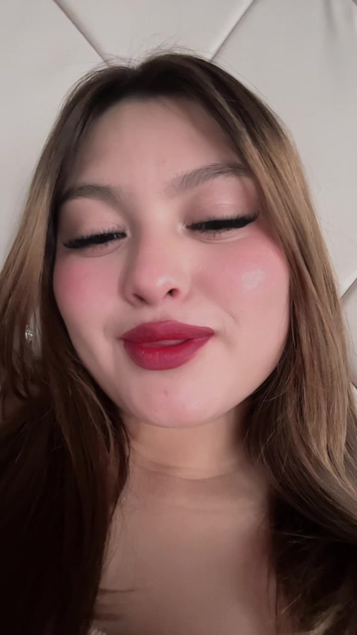 @𝑀