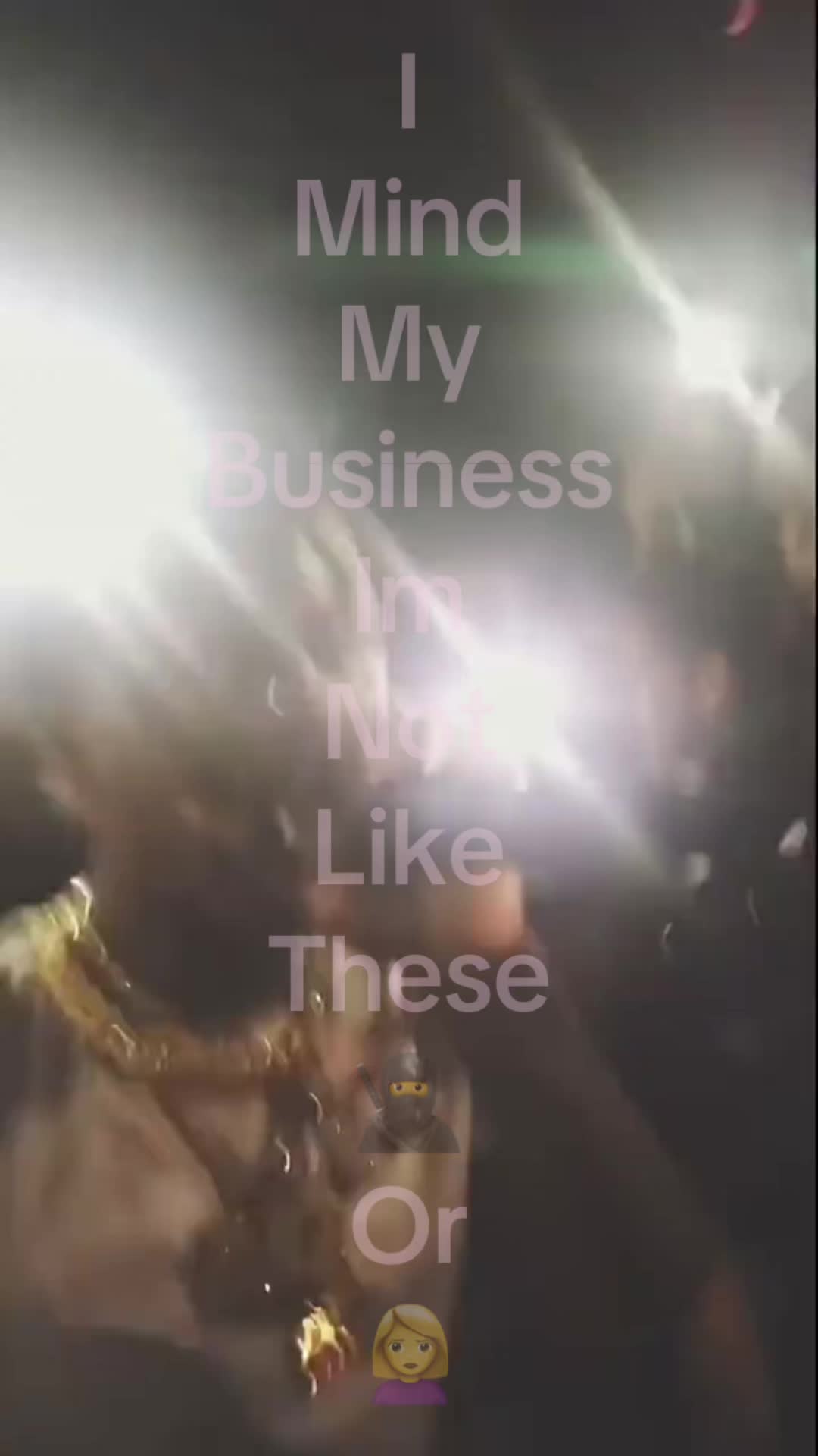 @💭