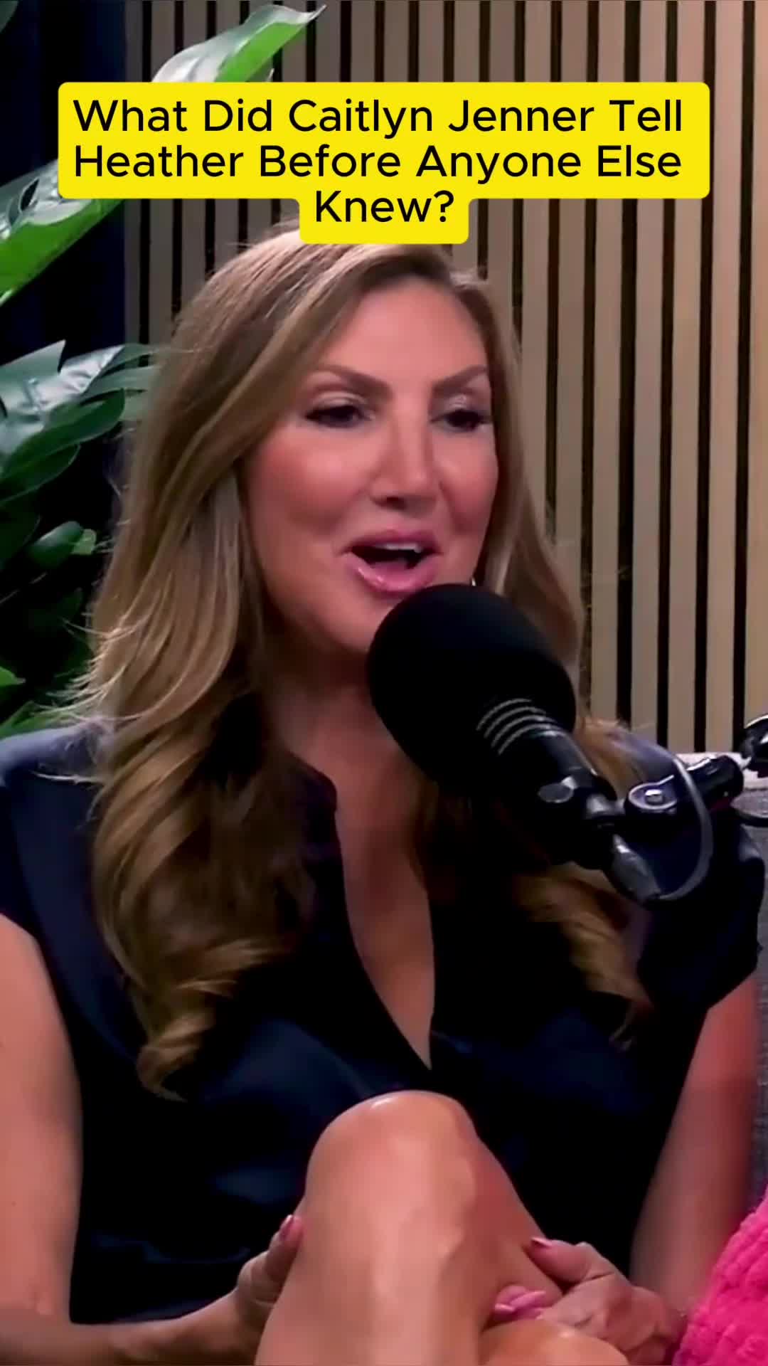 @Celeb_Verse